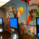 Illustration for article titled Odd And Odder Mario Sightings In New York